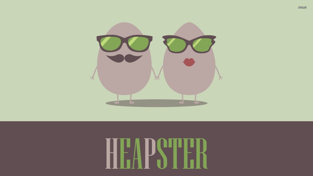 4_heapster